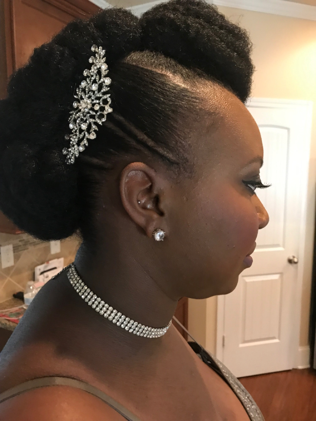 Serenitys Ultimate Hair Care Salon In Columbus Ga Vagaro